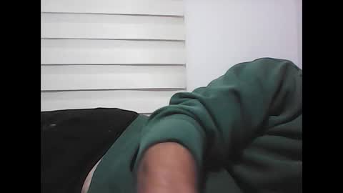 Evren online show from 10/14/25, 07:47