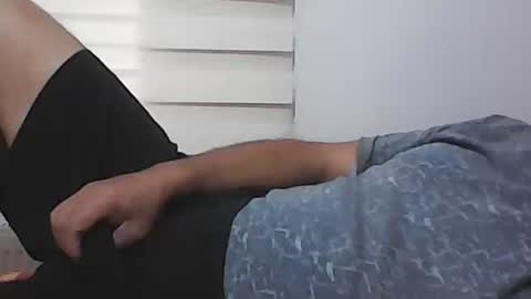 Evren online show from 10/18/25, 07:09