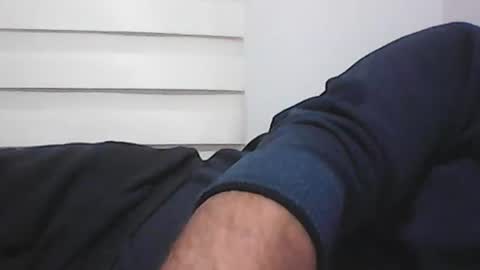 Evren online show from 11/16/25, 09:09