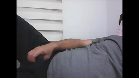 Evren online show from 11/22/25, 11:48