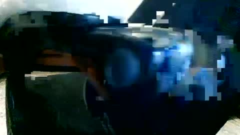 Snapshot of sct9979 chatting on 10/10/25, 05:45 sct9979 online show from 10/10/25, 05:45