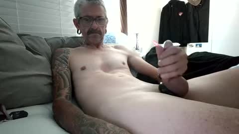 Snapshot of scy552 chatting on 10/29/25, 01:13 scy552 online show from 10/29/25, 01:13