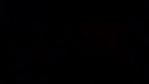 sdfreddo online show from 09/13/25, 11:10