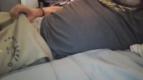 sdfreddo online show from 09/23/25, 08:17