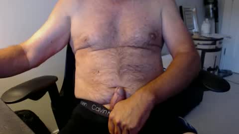 sdodgerxx online show from 10/20/25, 03:23