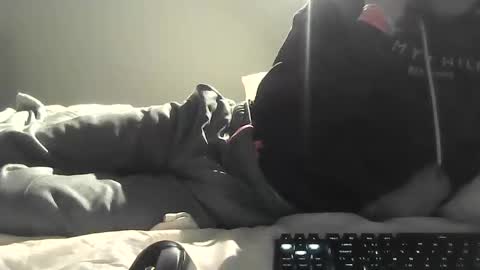 ObvHype online show from 01/07/25, 05:33