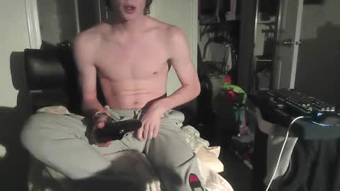 ObvHype online show from 02/22/25, 03:56