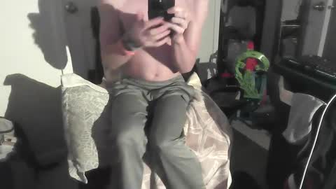 ObvHype online show from 02/22/25, 07:01