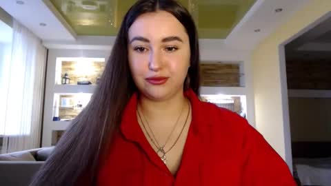 Elizabeth  online show from 12/09/24, 09:06