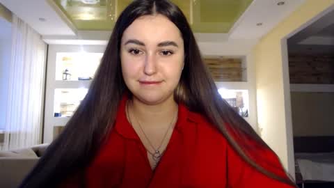 Elizabeth  online show from 12/09/24, 01:13