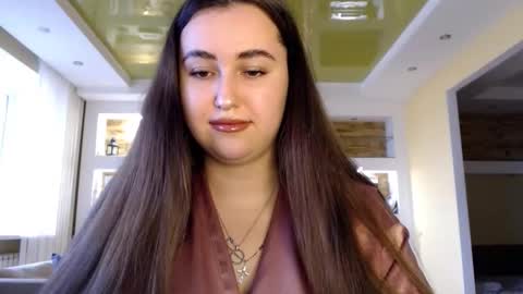 Elizabeth  online show from 12/12/24, 10:13