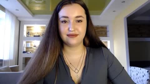 Elizabeth  online show from 12/24/24, 09:17