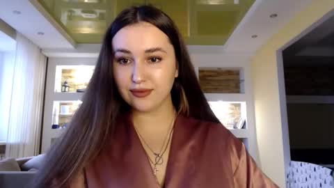 Elizabeth  online show from 12/26/24, 11:21