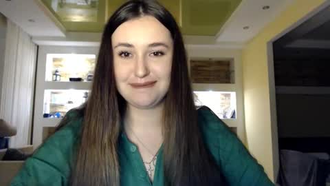 Elizabeth  online show from 12/28/24, 04:52