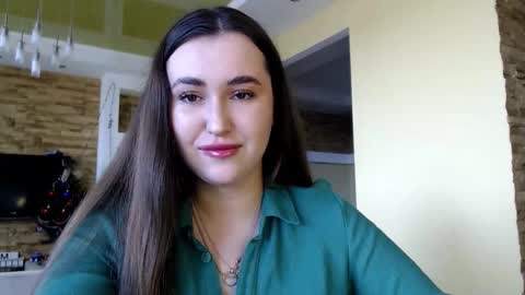 Elizabeth  online show from 01/09/25, 09:59