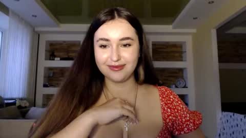 Elizabeth  online show from 01/10/25, 02:23