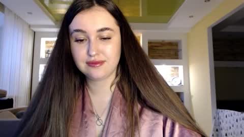 Elizabeth  online show from 01/13/25, 01:28