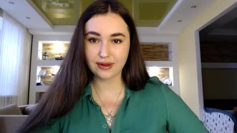 Elizabeth  online show from 01/24/25, 08:23