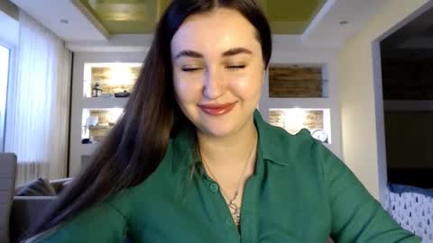 Elizabeth  online show from 01/24/25, 11:48