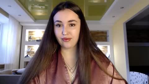 Elizabeth  online show from 01/28/25, 10:23