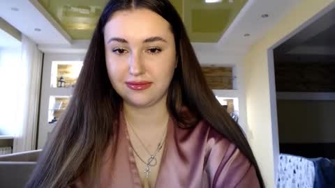 Elizabeth  online show from 03/04/25, 01:59