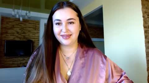 Elizabeth  online show from 09/23/25, 02:31