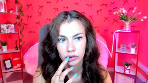 Sea Jorji online show from 09/30/25, 09:14