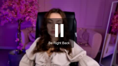 Sea Jorji online show from 10/02/25, 05:47