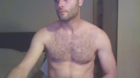 Snapshot of seaman91 chatting on 10/22/25, 05:13 Seaman online show from 10/22/25, 05:13