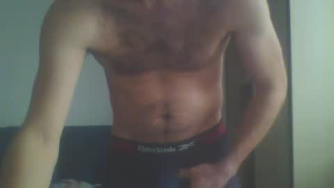 Snapshot of seaman91 chatting on 11/10/25, 12:26 Seaman online show from 11/10/25, 12:26