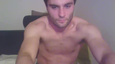 Snapshot of seaman91 chatting on 11/30/25, 08:02 Seaman online show from 11/30/25, 08:02