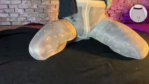 seamlessly online show from 11/14/25, 04:38