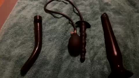 seanbottom1991 online show from 11/03/25, 05:31