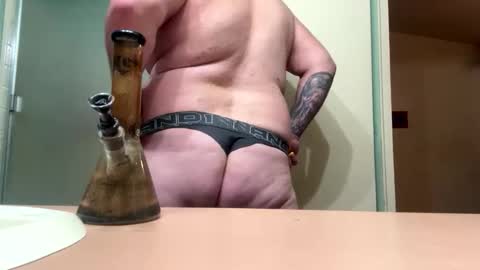 seanbottom1991 online show from 11/23/25, 07:08