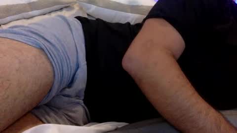 dick online show from 11/18/25, 08:19