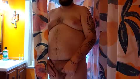 Snapshot of seanjohnson420 chatting on 09/17/25, 09:38 sean online show from 09/17/25, 09:38