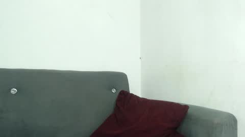 seank_noszka online show from 10/07/25, 07:00