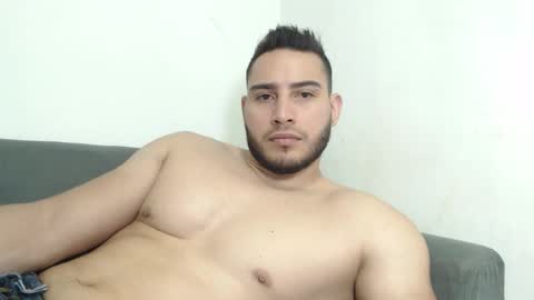 seank_noszka online show from 10/08/25, 04:48