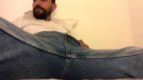 Snapshot of seanpablosanz chatting on 02/21/25, 01:22 Sean pablo Sanz online show from 02/21/25, 01:22