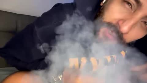 Sean pablo Sanz online show from 11/11/25, 11:10