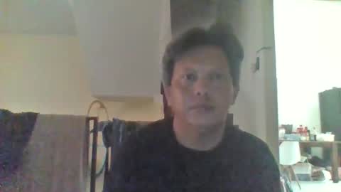 Snapshot of seansmith73 chatting on 12/03/25, 01:57 seansmith73 online show from 12/03/25, 01:57