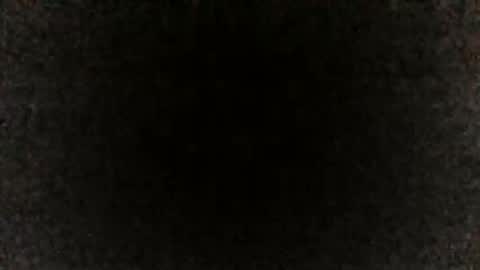 Snapshot of seansmith73 chatting on 12/05/25, 02:31 seansmith73 online show from 12/05/25, 02:31