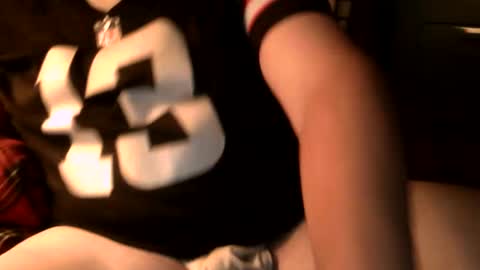 seanstiffy3916 online show from 12/09/24, 12:45