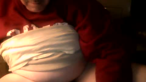 seanstiffy3916 online show from 01/01/25, 05:33