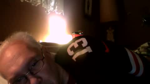 seanstiffy3916 online show from 11/24/25, 01:38