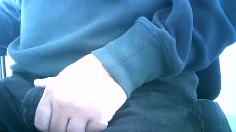 Snapshot of seasideman73 chatting on 02/22/25, 09:45 seasideman73 online show from 02/22/25, 09:45