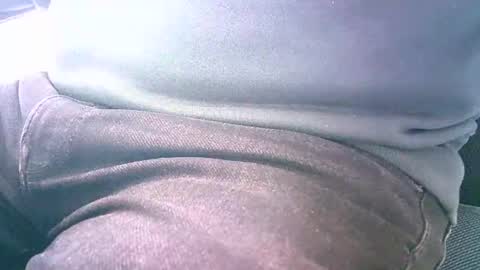Snapshot of seasideman73 chatting on 02/23/25, 02:14 seasideman73 online show from 02/23/25, 02:14