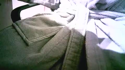 Snapshot of seasideman73 chatting on 03/05/25, 09:15 seasideman73 online show from 03/05/25, 09:15