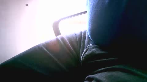 Snapshot of seasideman73 chatting on 10/04/25, 08:56 seasideman73 online show from 10/04/25, 08:56