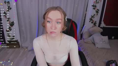 Snapshot of seavia chatting on 10/22/25, 04:40 Sea online show from 10/22/25, 04:40